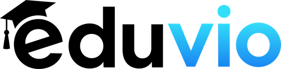 EDUVIO